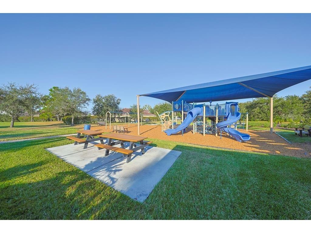 8005 112th Avenue E Parrish FL 34219 A4670473 image30