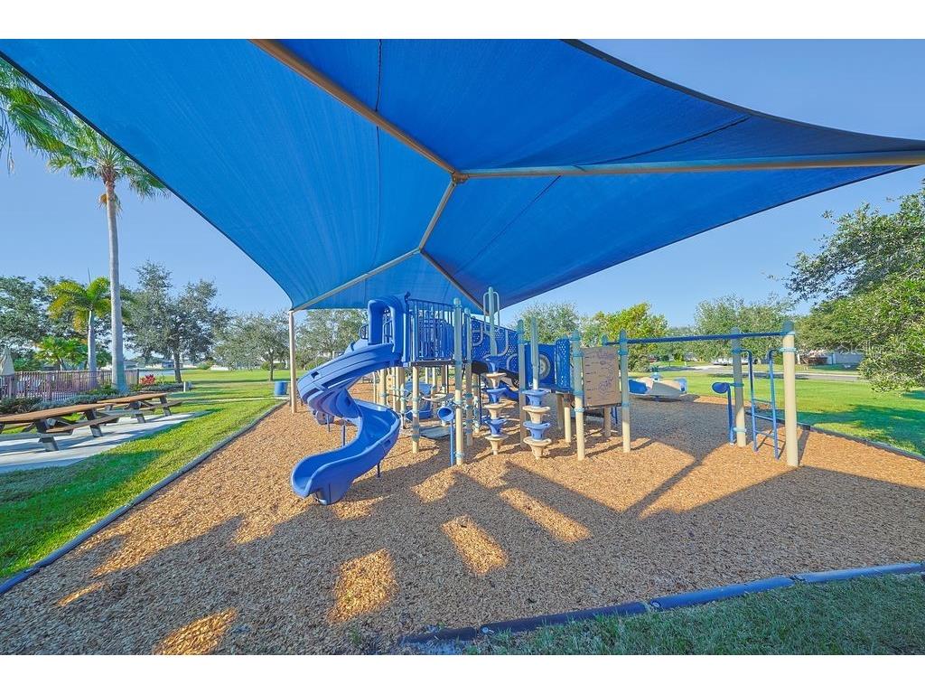 8005 112th Avenue E Parrish FL 34219 A4670473 image31