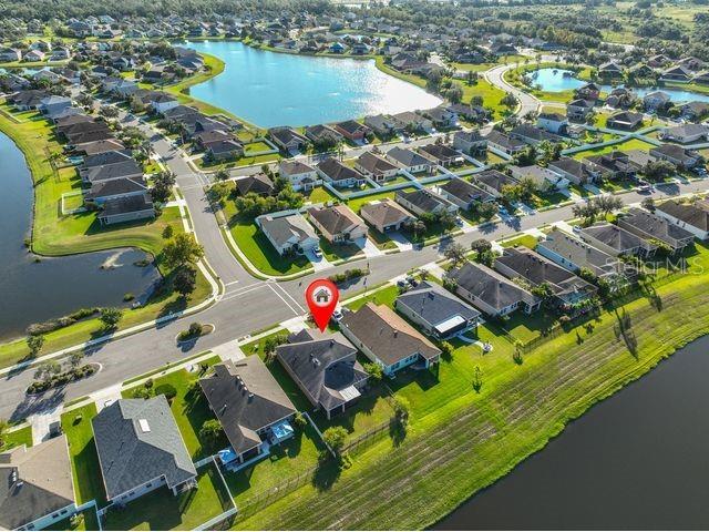 8005 112th Avenue E Parrish FL 34219 A4670473 image33