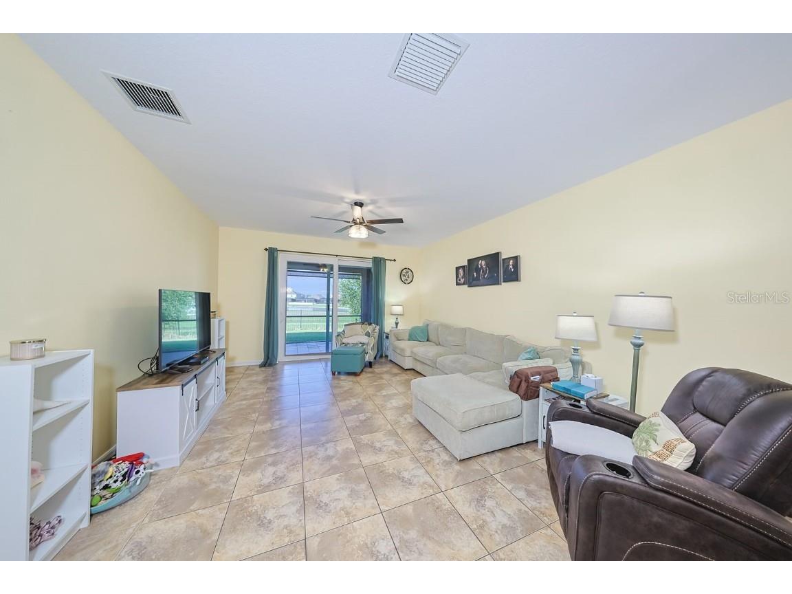 8005 112th Avenue E Parrish FL 34219 A4670473 image4