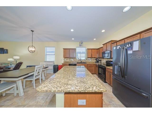 8005 112th Avenue E Parrish FL 34219 A4670473 image7