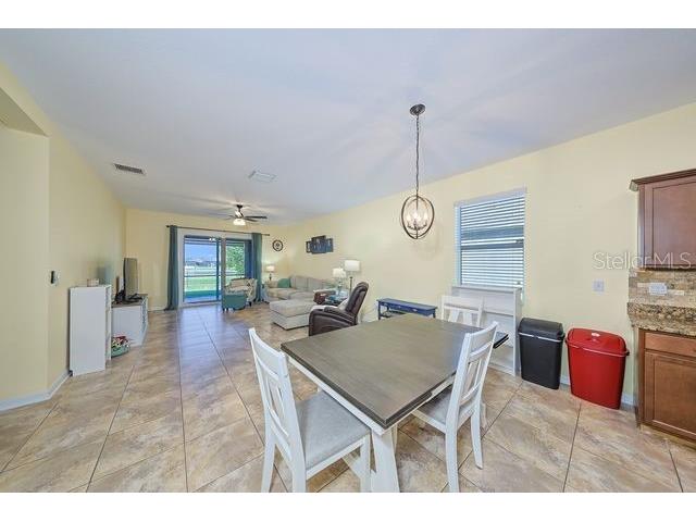 8005 112th Avenue E Parrish FL 34219 A4670473 image8