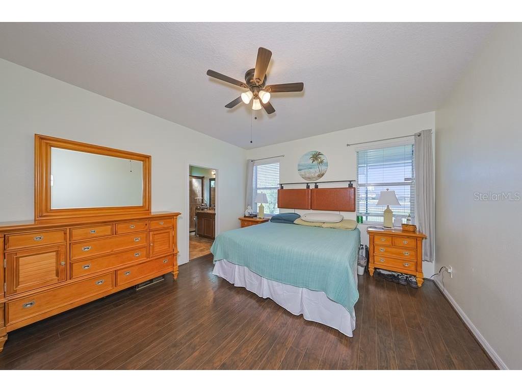 8005 112th Avenue E Parrish FL 34219 A4670473 image9