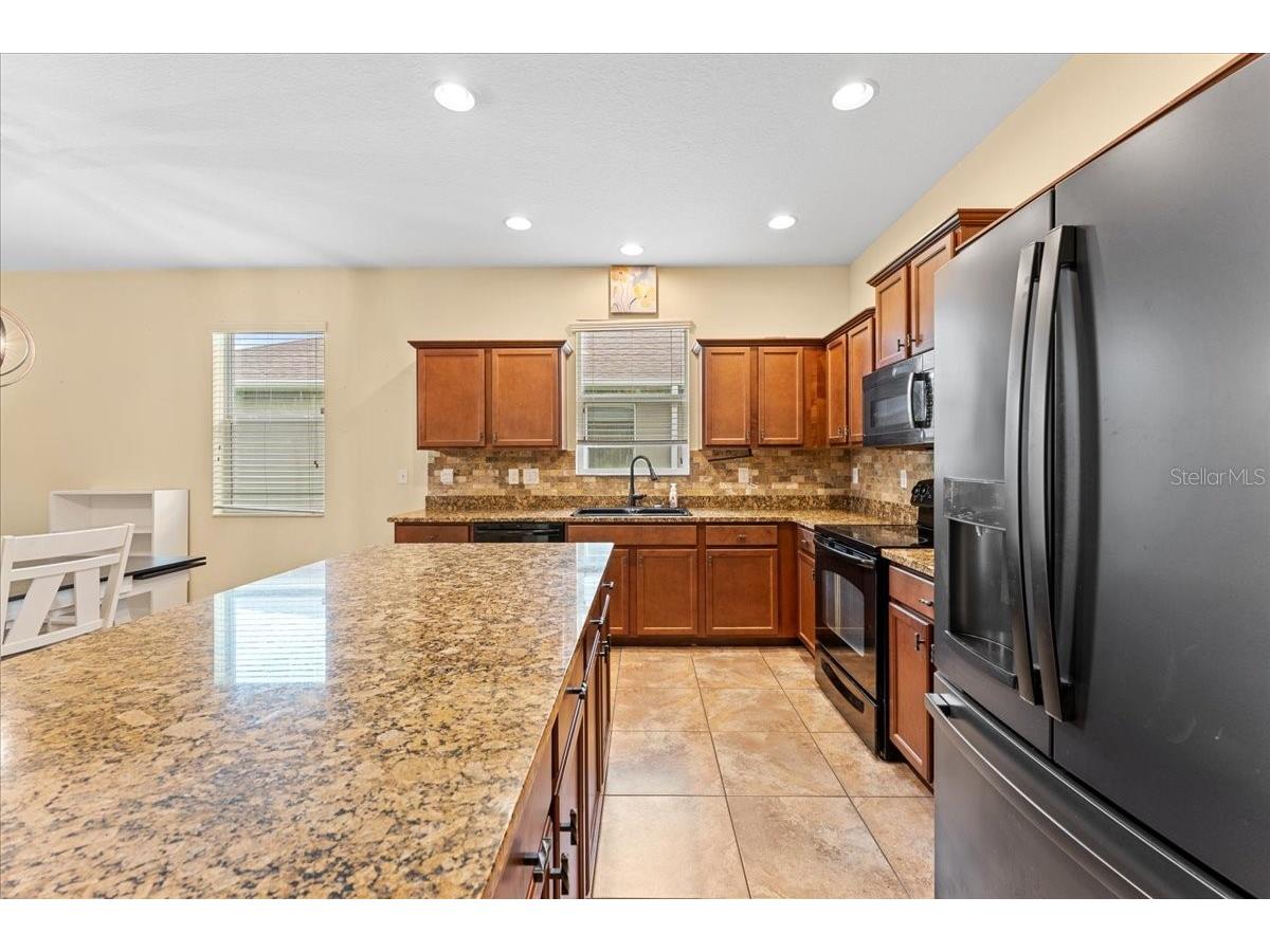 8005 112th Avenue E Parrish FL 34219 TB8499096 image10