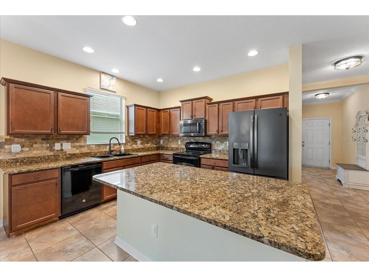 8005 112th Avenue E Parrish FL 34219 TB8499096 image11