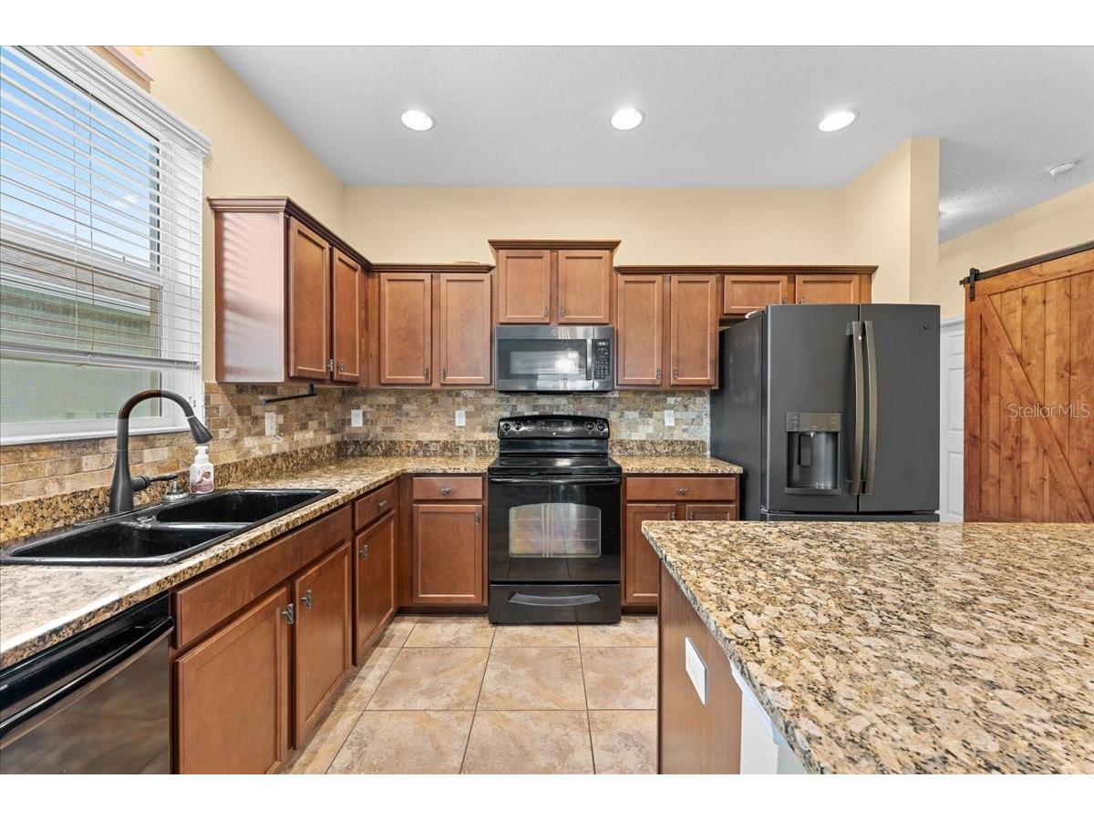 8005 112th Avenue E Parrish FL 34219 TB8499096 image12