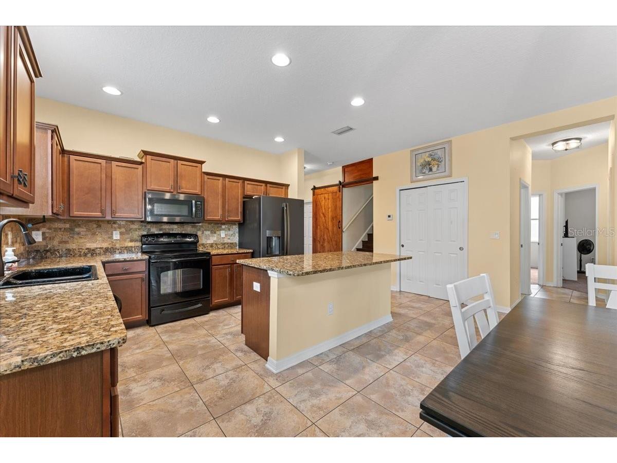 8005 112th Avenue E Parrish FL 34219 TB8499096 image13