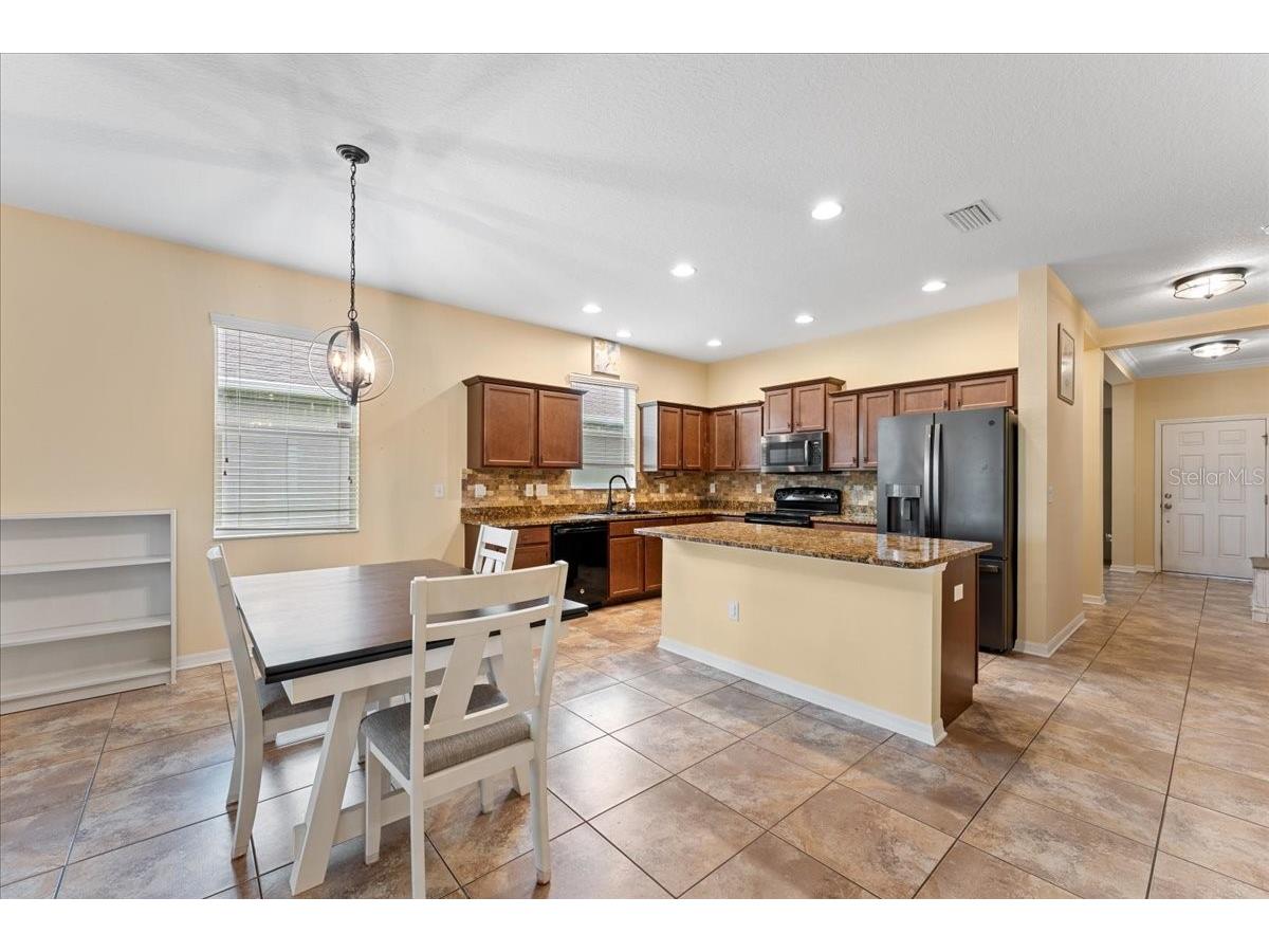 8005 112th Avenue E Parrish FL 34219 TB8499096 image14