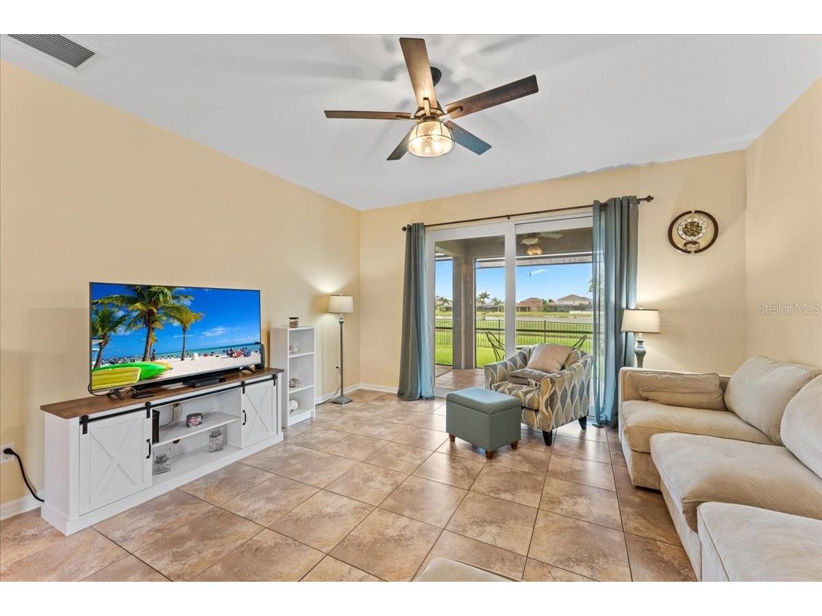 8005 112th Avenue E Parrish FL 34219 TB8499096 image15
