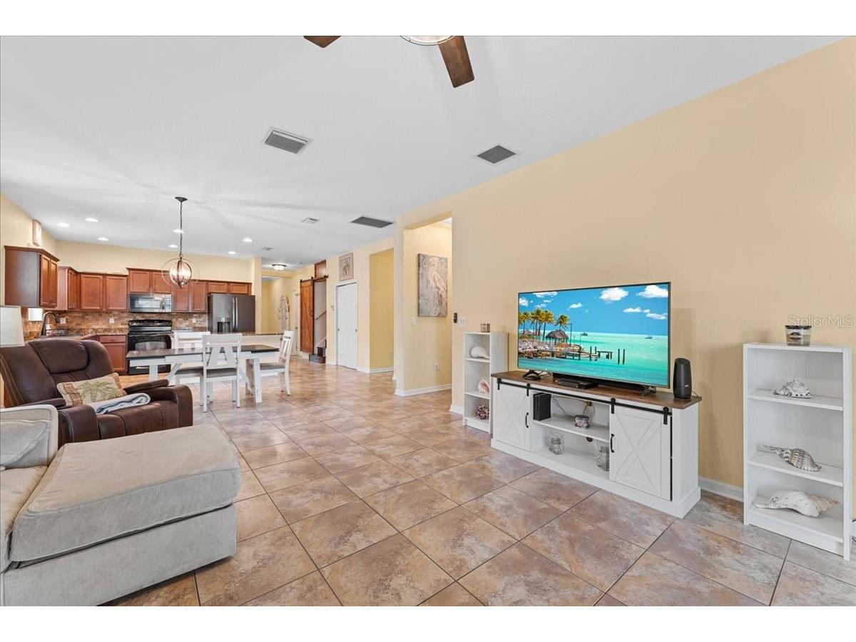 8005 112th Avenue E Parrish FL 34219 TB8499096 image16