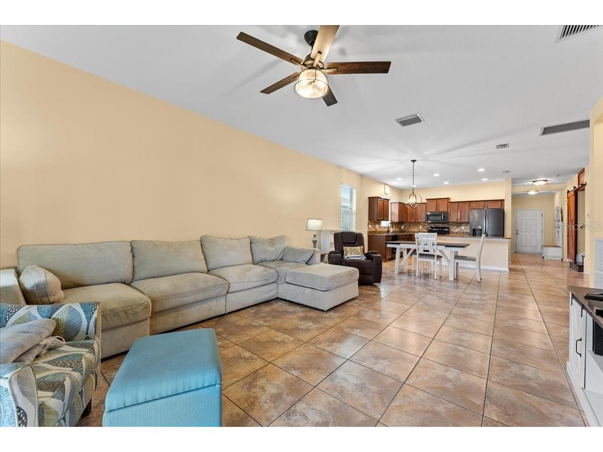 8005 112th Avenue E Parrish FL 34219 TB8499096 image17