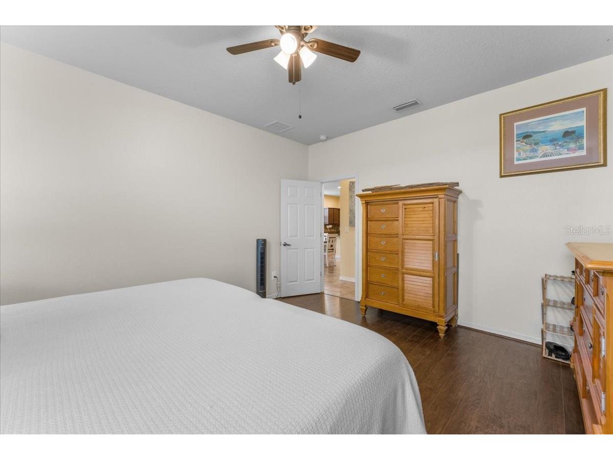 8005 112th Avenue E Parrish FL 34219 TB8499096 image18