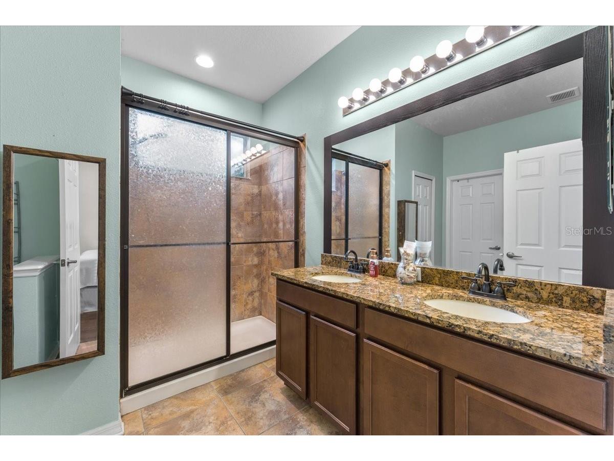 8005 112th Avenue E Parrish FL 34219 TB8499096 image19