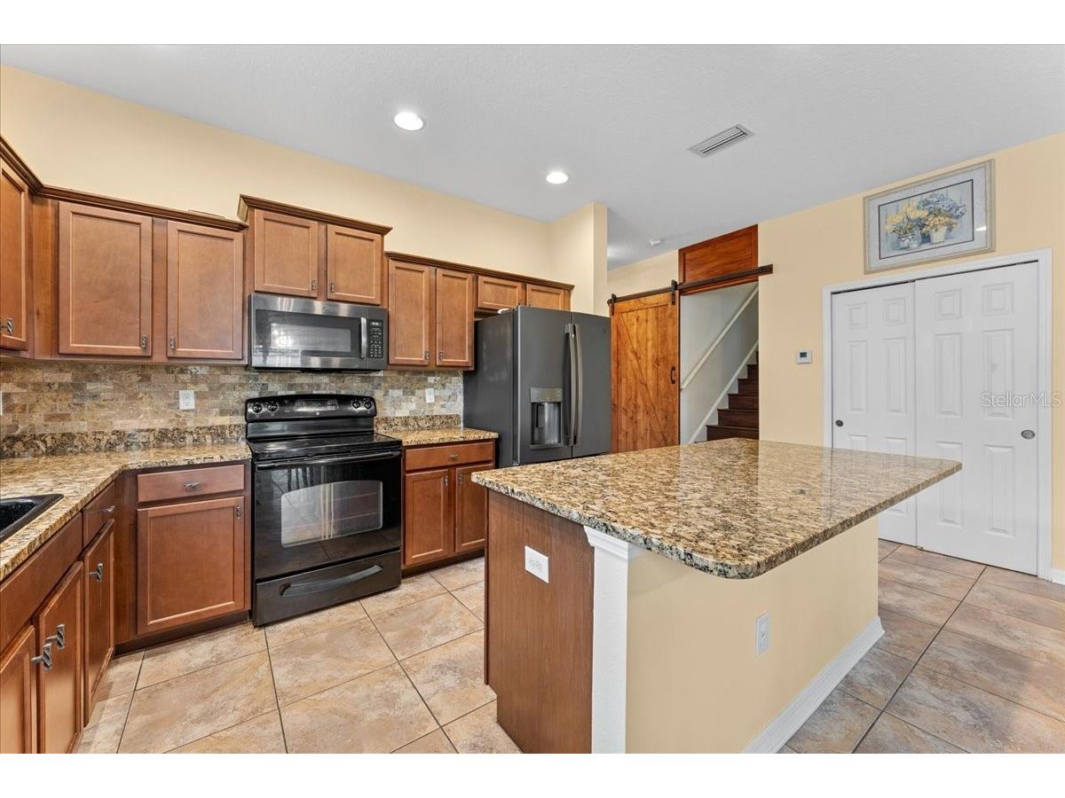 8005 112th Avenue E Parrish FL 34219 TB8499096 image2