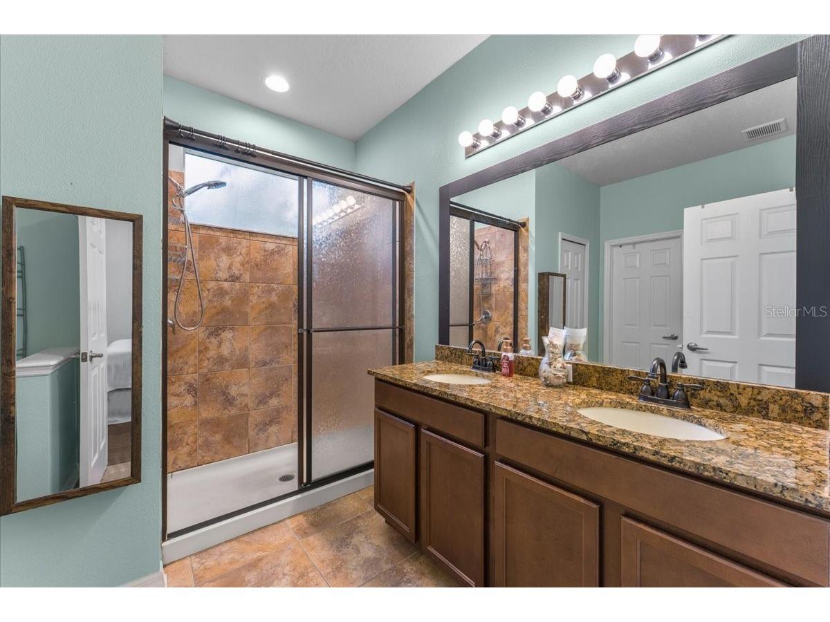 8005 112th Avenue E Parrish FL 34219 TB8499096 image20