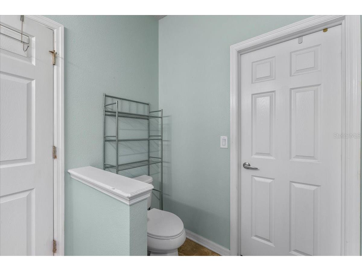 8005 112th Avenue E Parrish FL 34219 TB8499096 image21