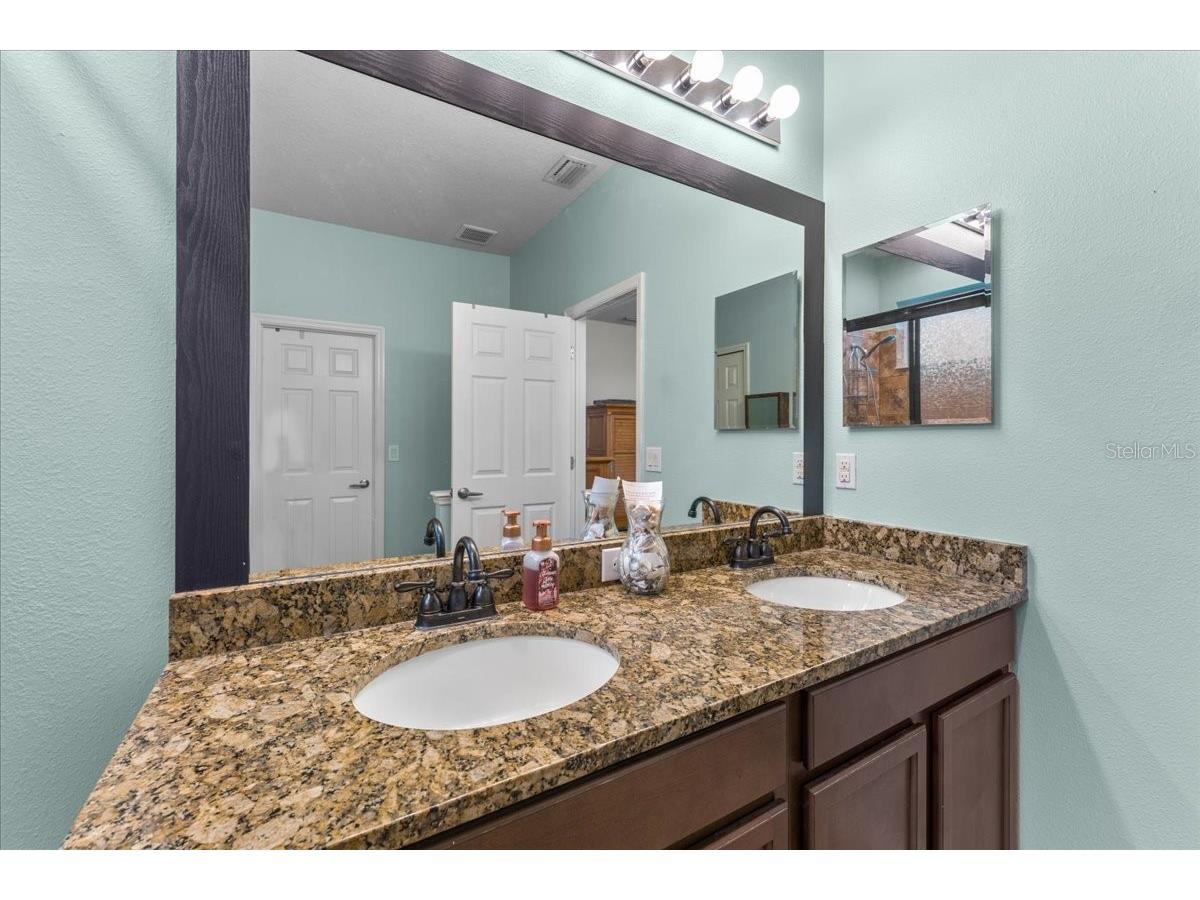 8005 112th Avenue E Parrish FL 34219 TB8499096 image22