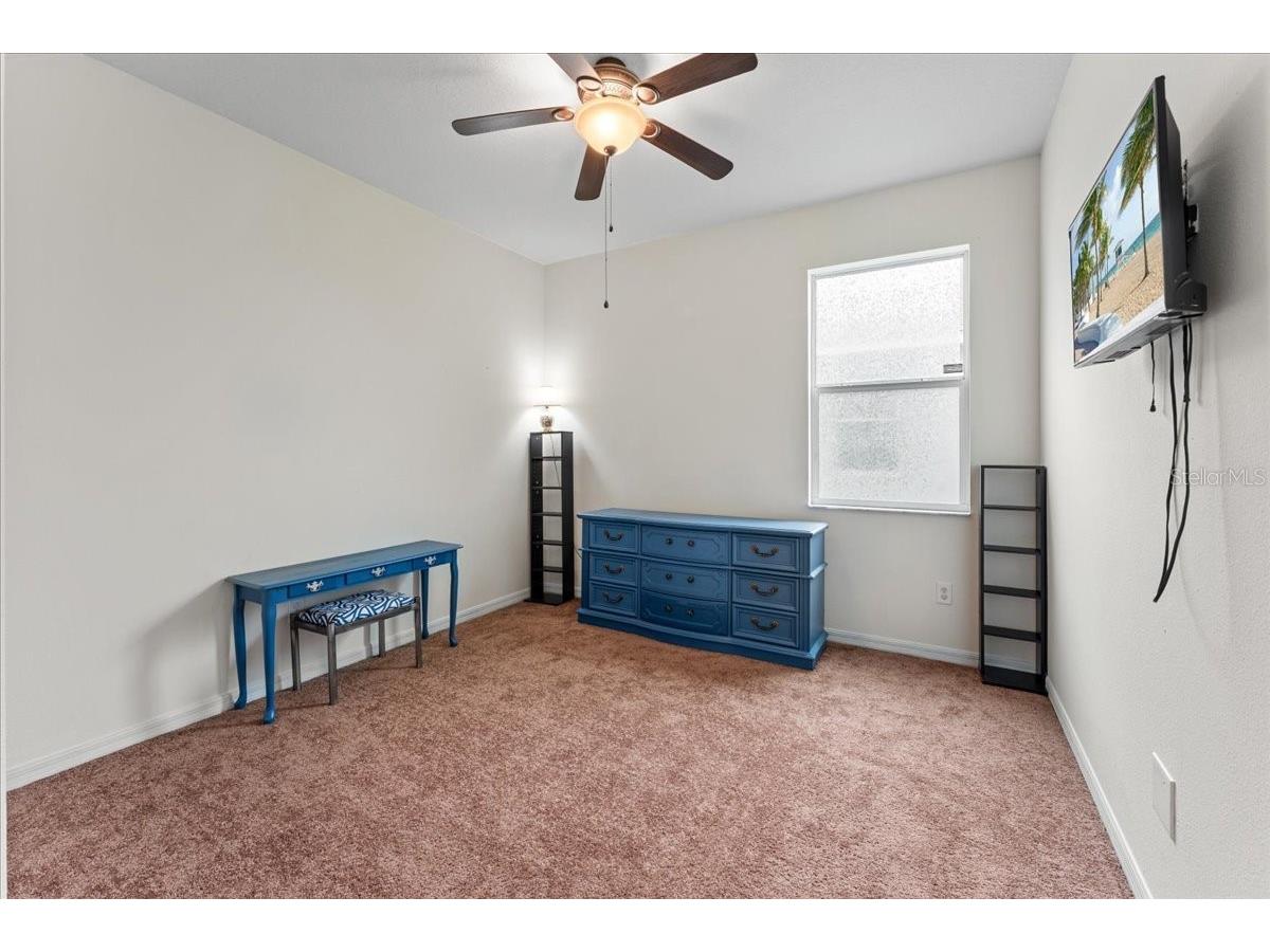 8005 112th Avenue E Parrish FL 34219 TB8499096 image23
