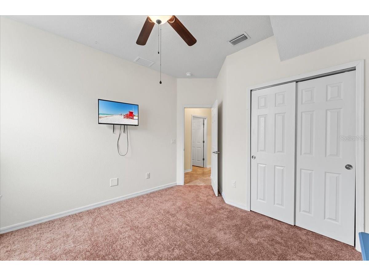 8005 112th Avenue E Parrish FL 34219 TB8499096 image24