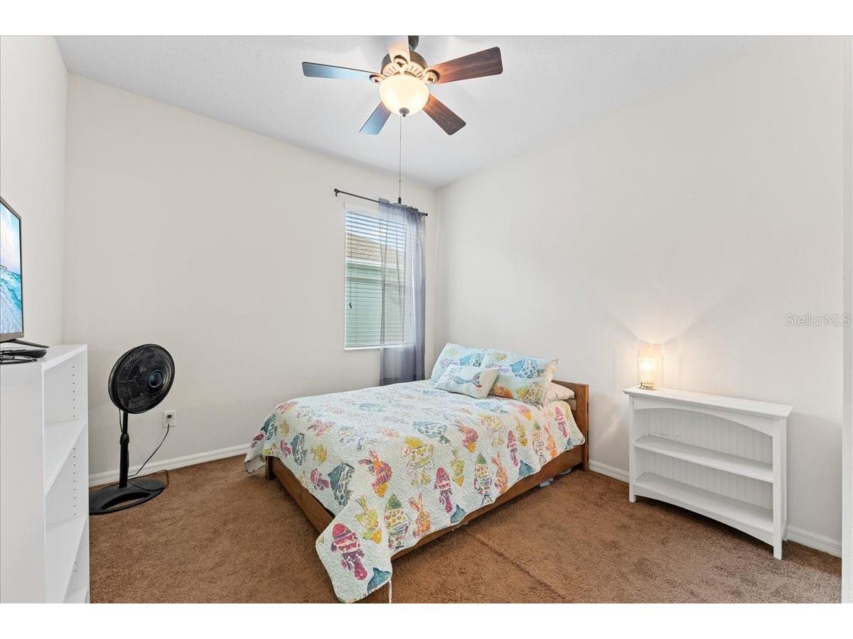 8005 112th Avenue E Parrish FL 34219 TB8499096 image25