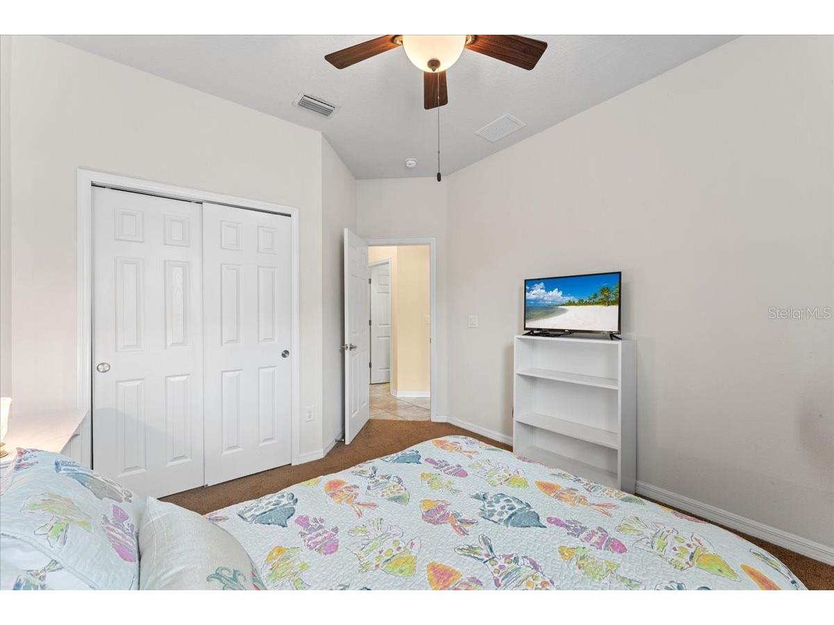 8005 112th Avenue E Parrish FL 34219 TB8499096 image26