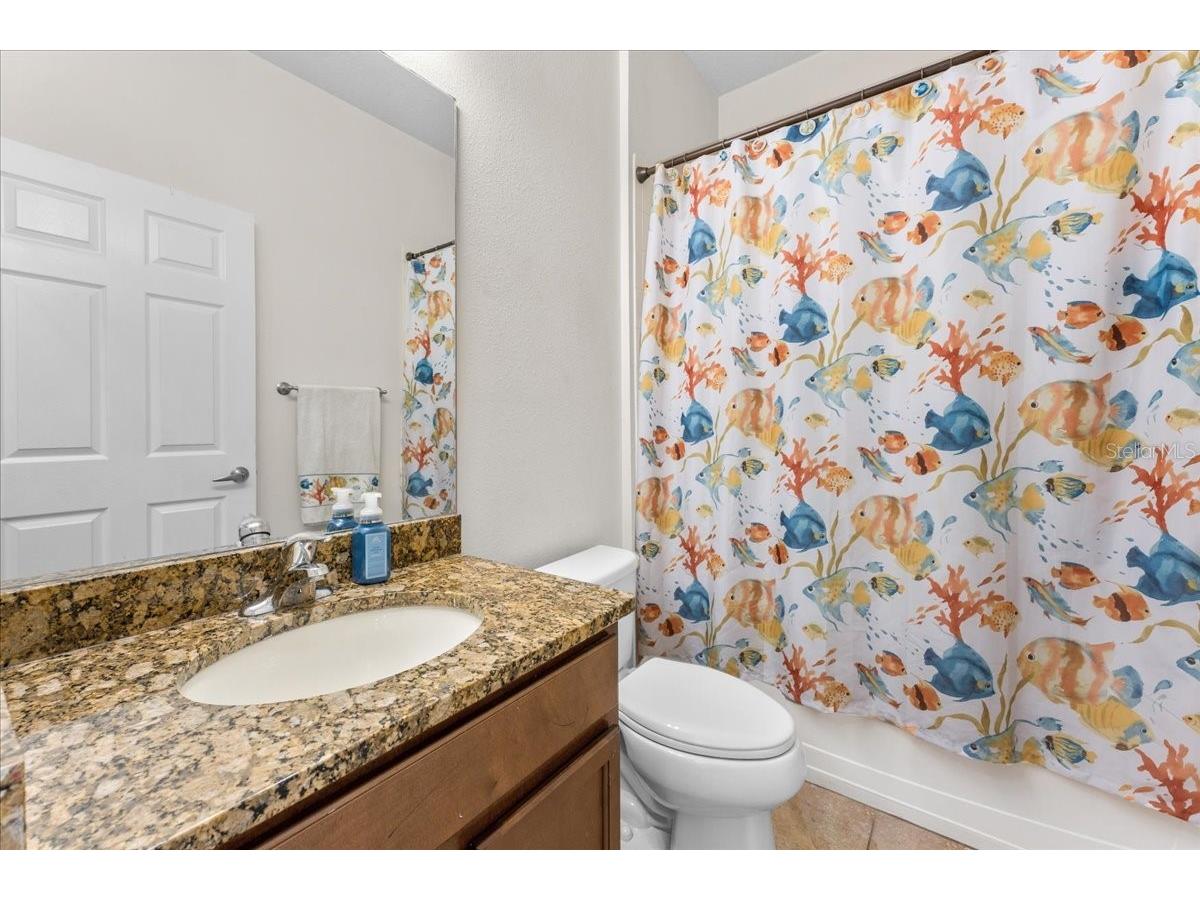 8005 112th Avenue E Parrish FL 34219 TB8499096 image27
