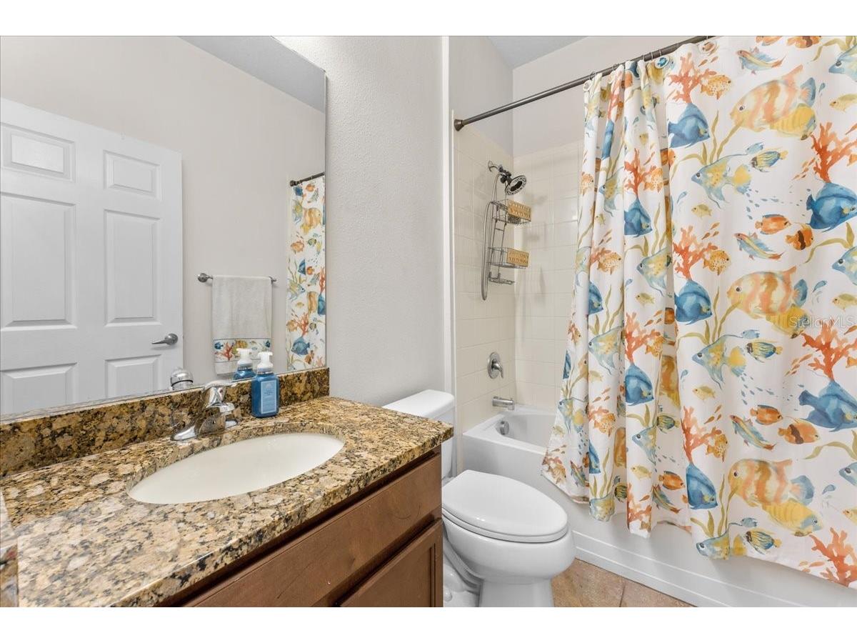 8005 112th Avenue E Parrish FL 34219 TB8499096 image28