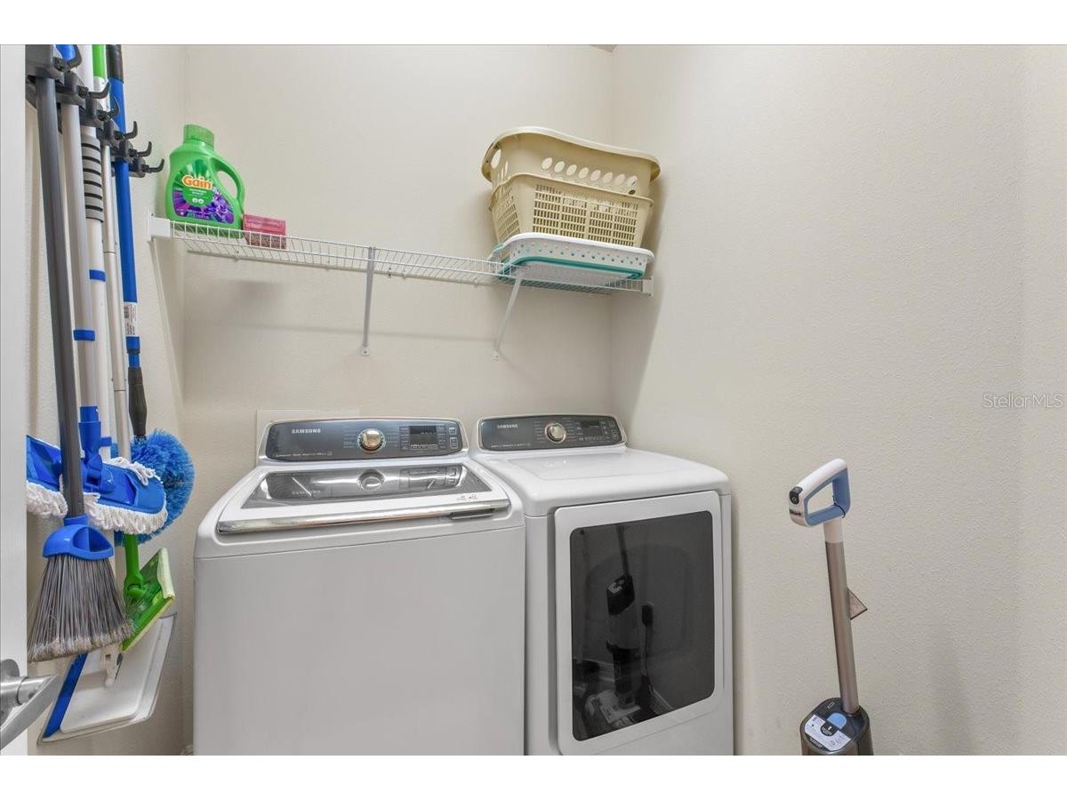 8005 112th Avenue E Parrish FL 34219 TB8499096 image29