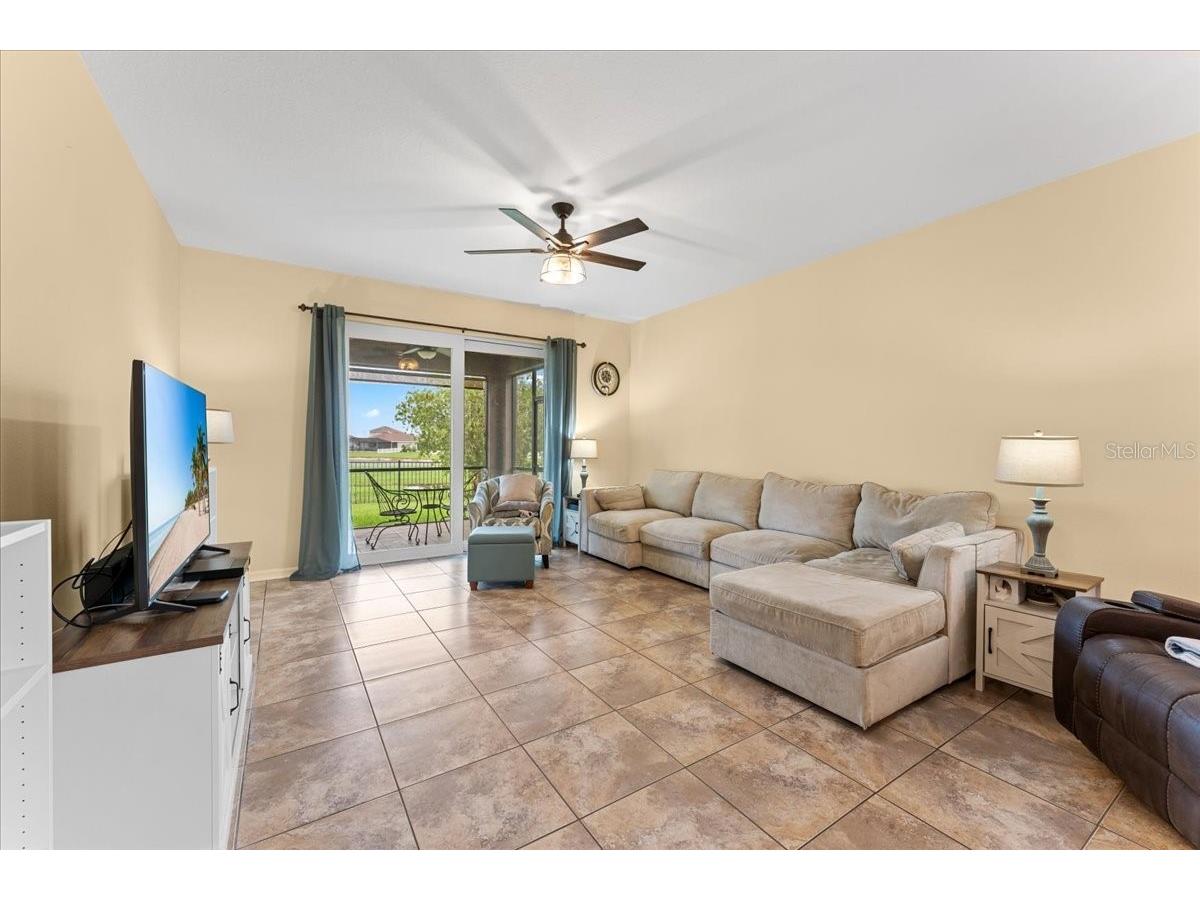 8005 112th Avenue E Parrish FL 34219 TB8499096 image3