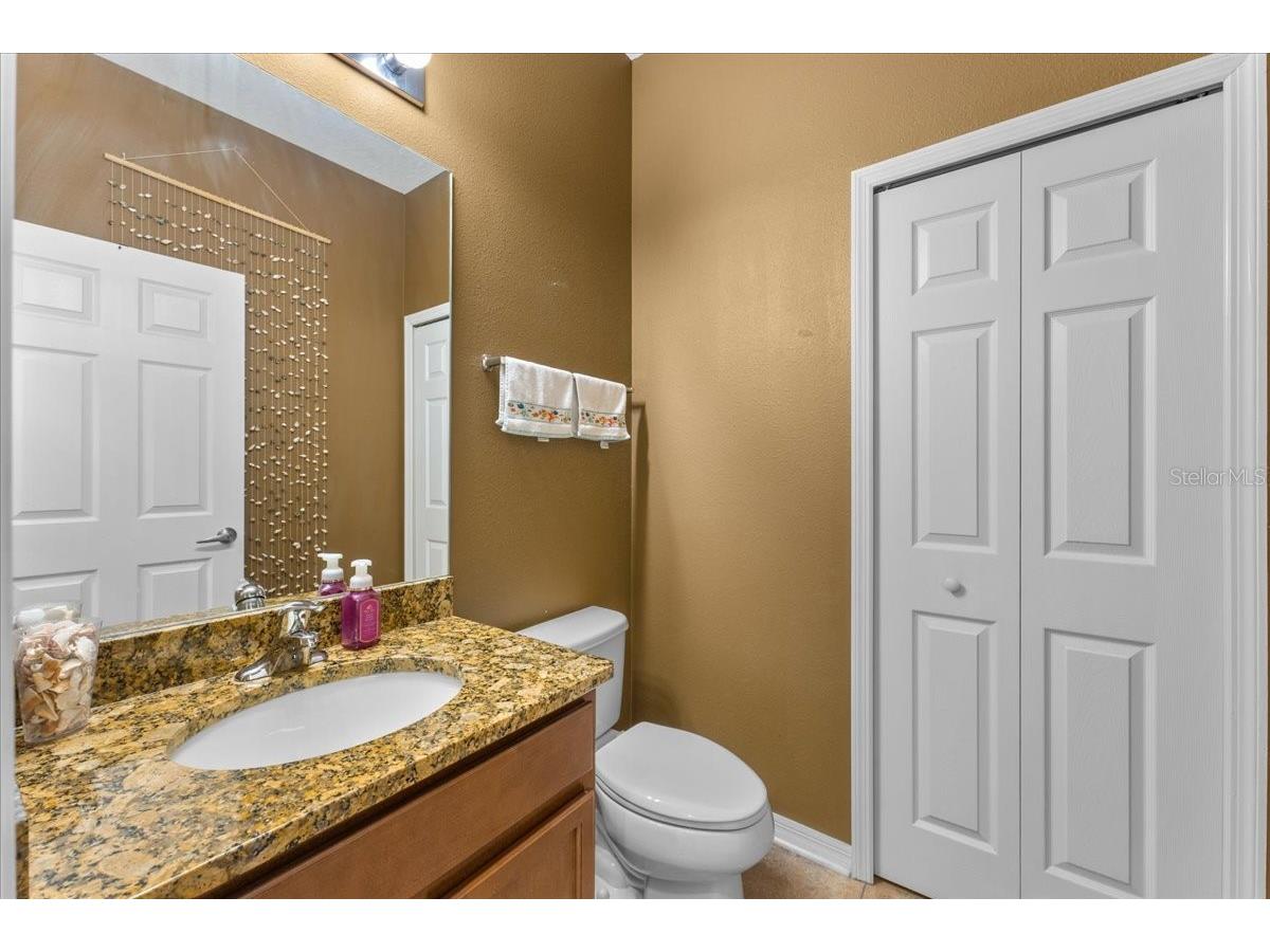 8005 112th Avenue E Parrish FL 34219 TB8499096 image30