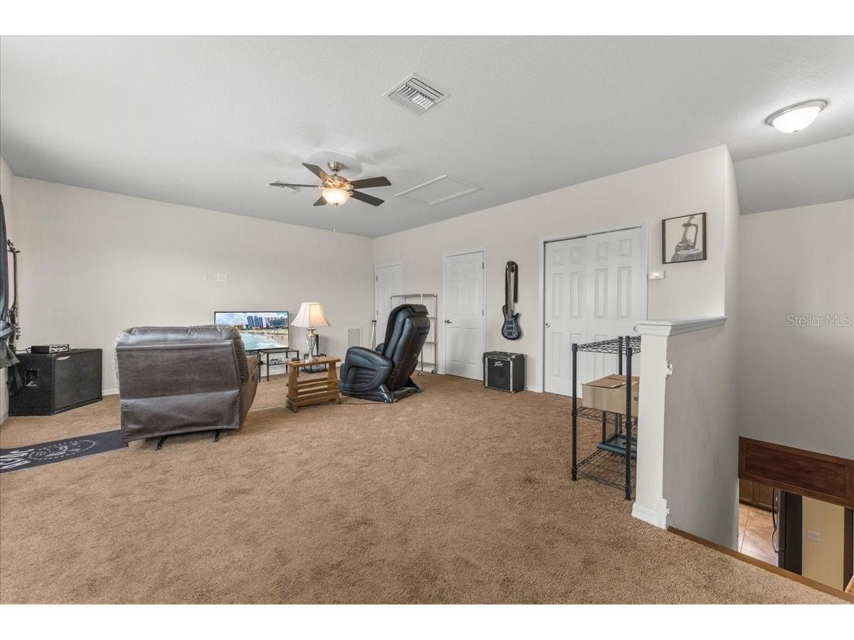 8005 112th Avenue E Parrish FL 34219 TB8499096 image32