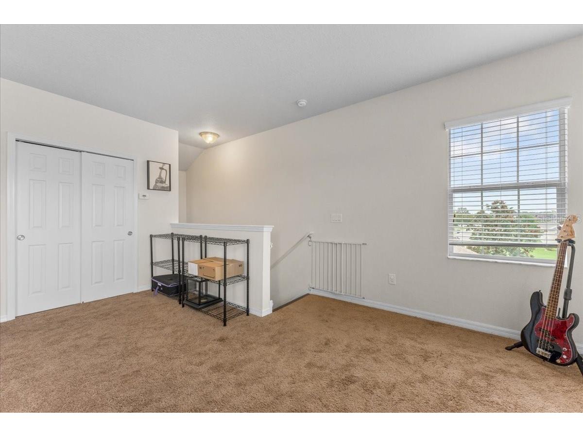 8005 112th Avenue E Parrish FL 34219 TB8499096 image33