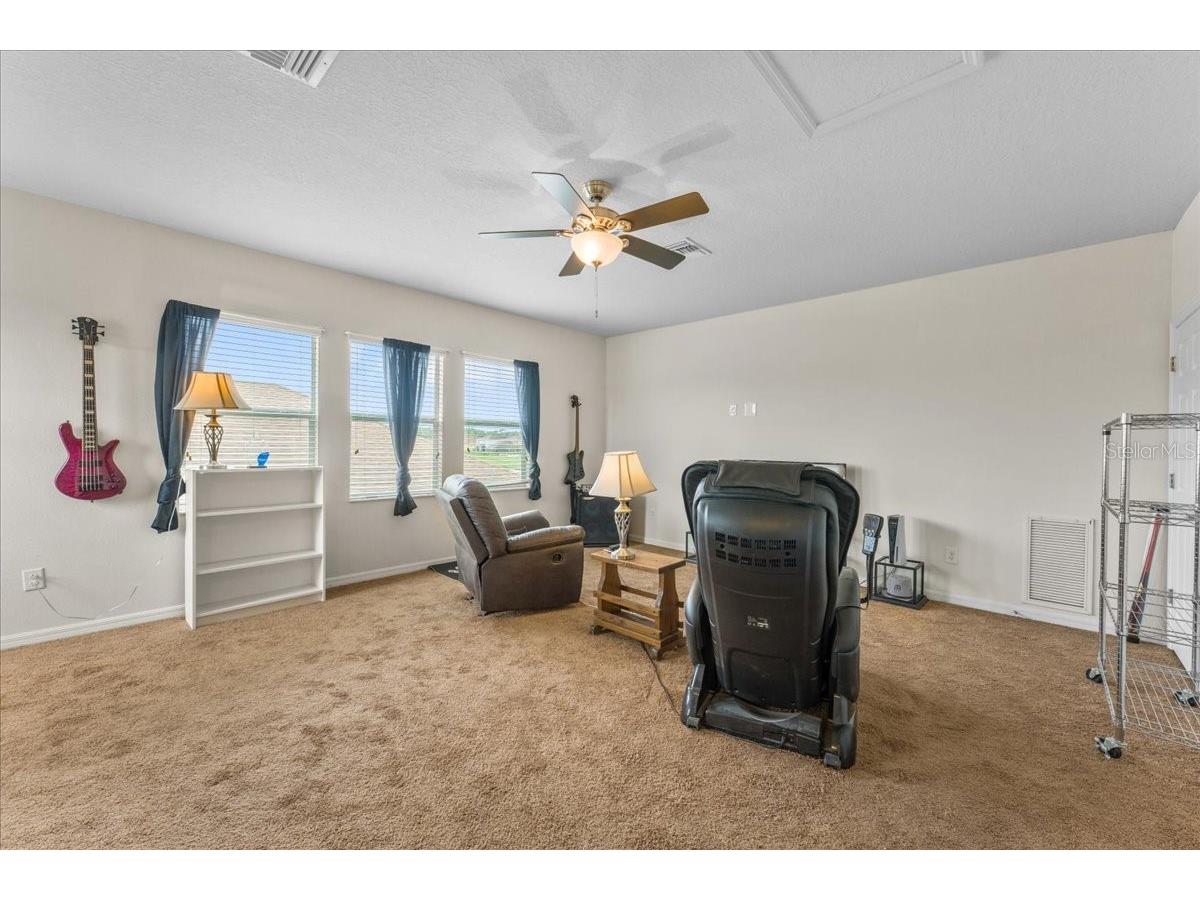 8005 112th Avenue E Parrish FL 34219 TB8499096 image34