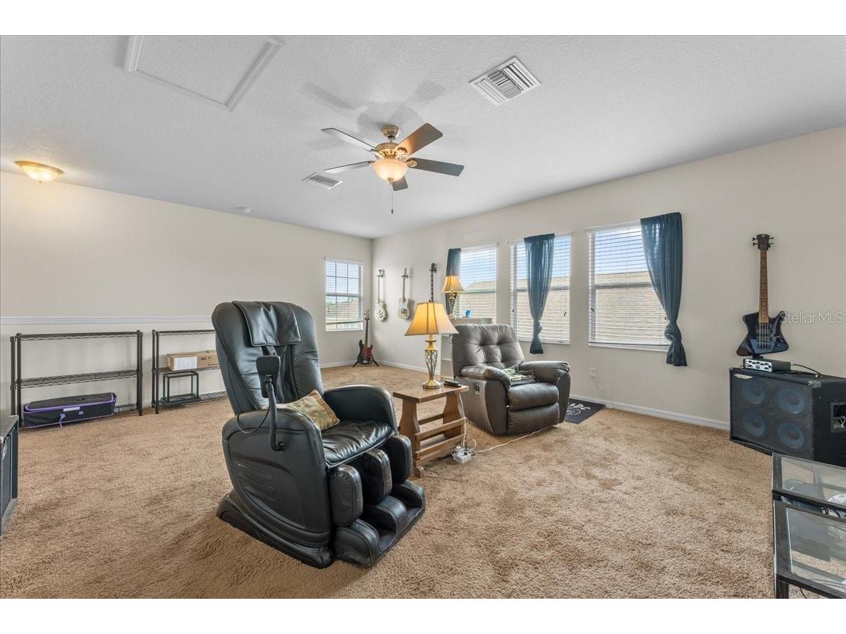 8005 112th Avenue E Parrish FL 34219 TB8499096 image35