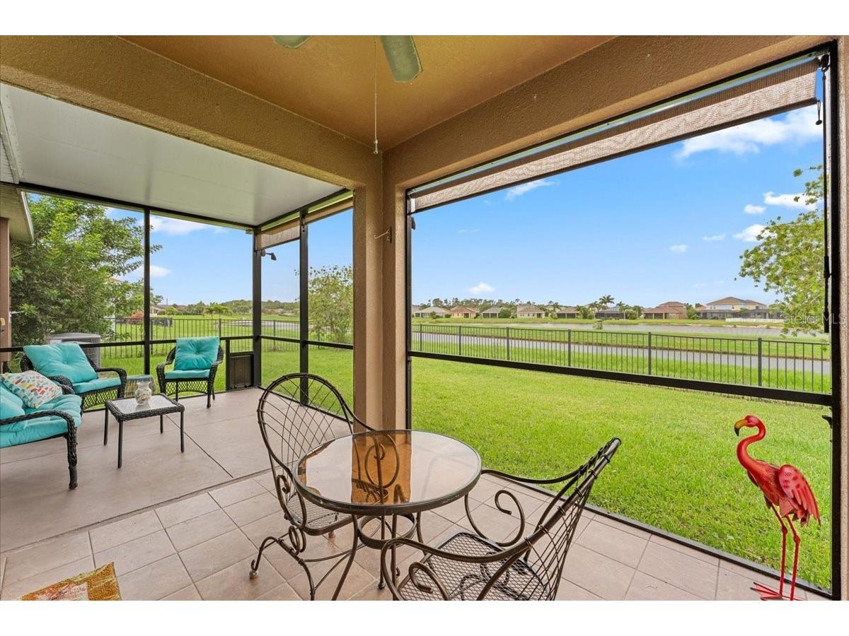 8005 112th Avenue E Parrish FL 34219 TB8499096 image36