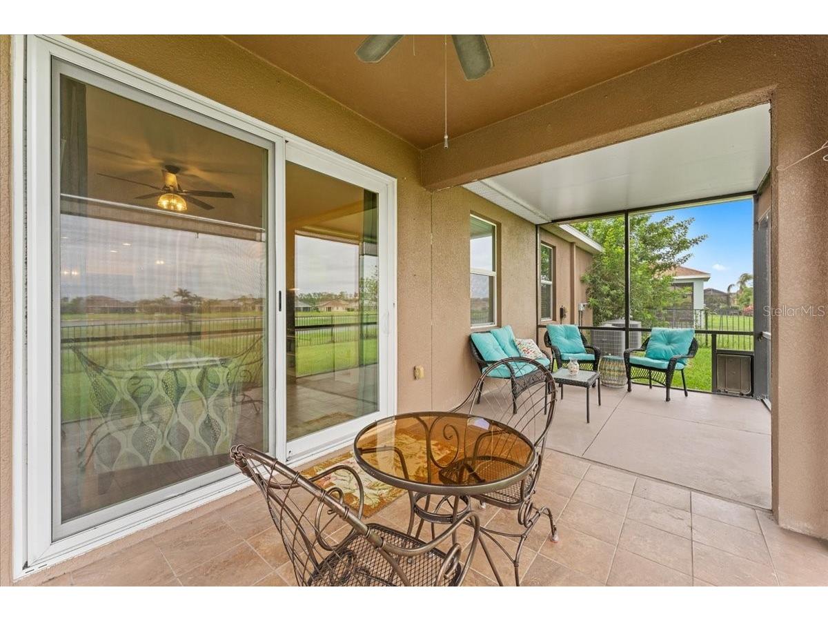 8005 112th Avenue E Parrish FL 34219 TB8499096 image37