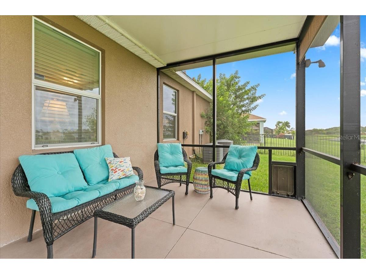 8005 112th Avenue E Parrish FL 34219 TB8499096 image38