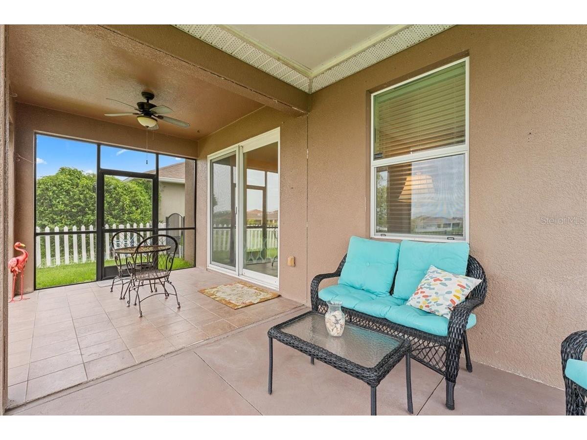 8005 112th Avenue E Parrish FL 34219 TB8499096 image39