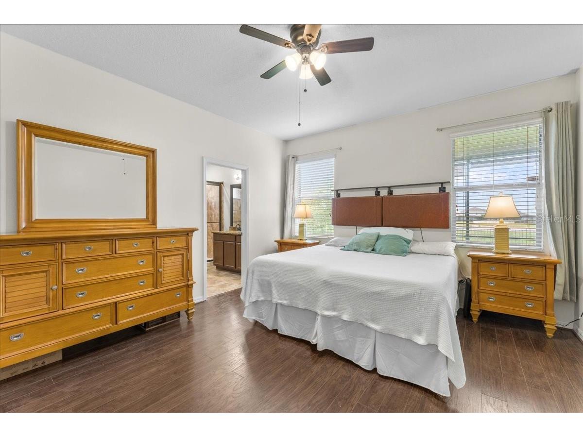 8005 112th Avenue E Parrish FL 34219 TB8499096 image4