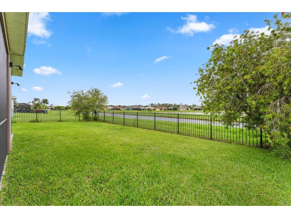 8005 112th Avenue E Parrish FL 34219 TB8499096 image40