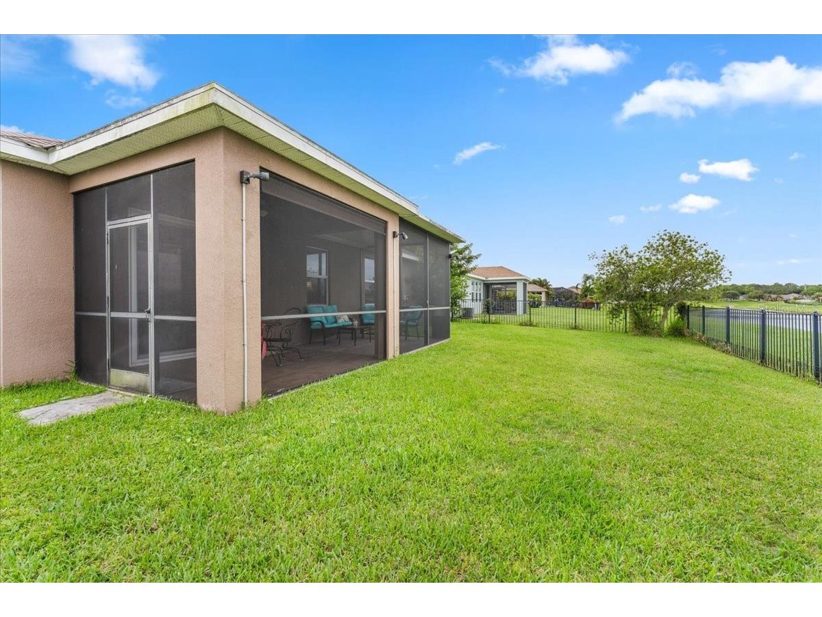 8005 112th Avenue E Parrish FL 34219 TB8499096 image41