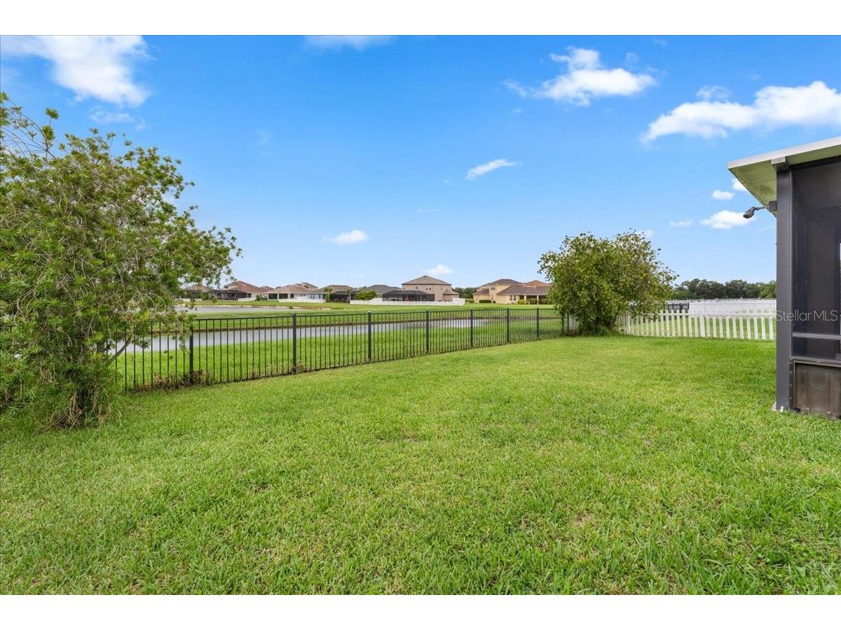 8005 112th Avenue E Parrish FL 34219 TB8499096 image42