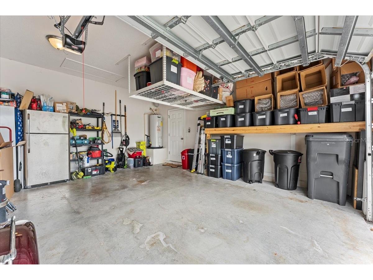 8005 112th Avenue E Parrish FL 34219 TB8499096 image43