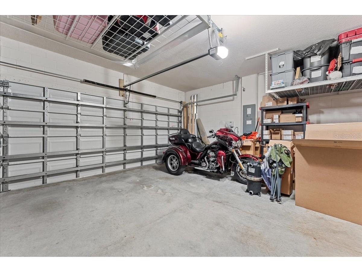 8005 112th Avenue E Parrish FL 34219 TB8499096 image44