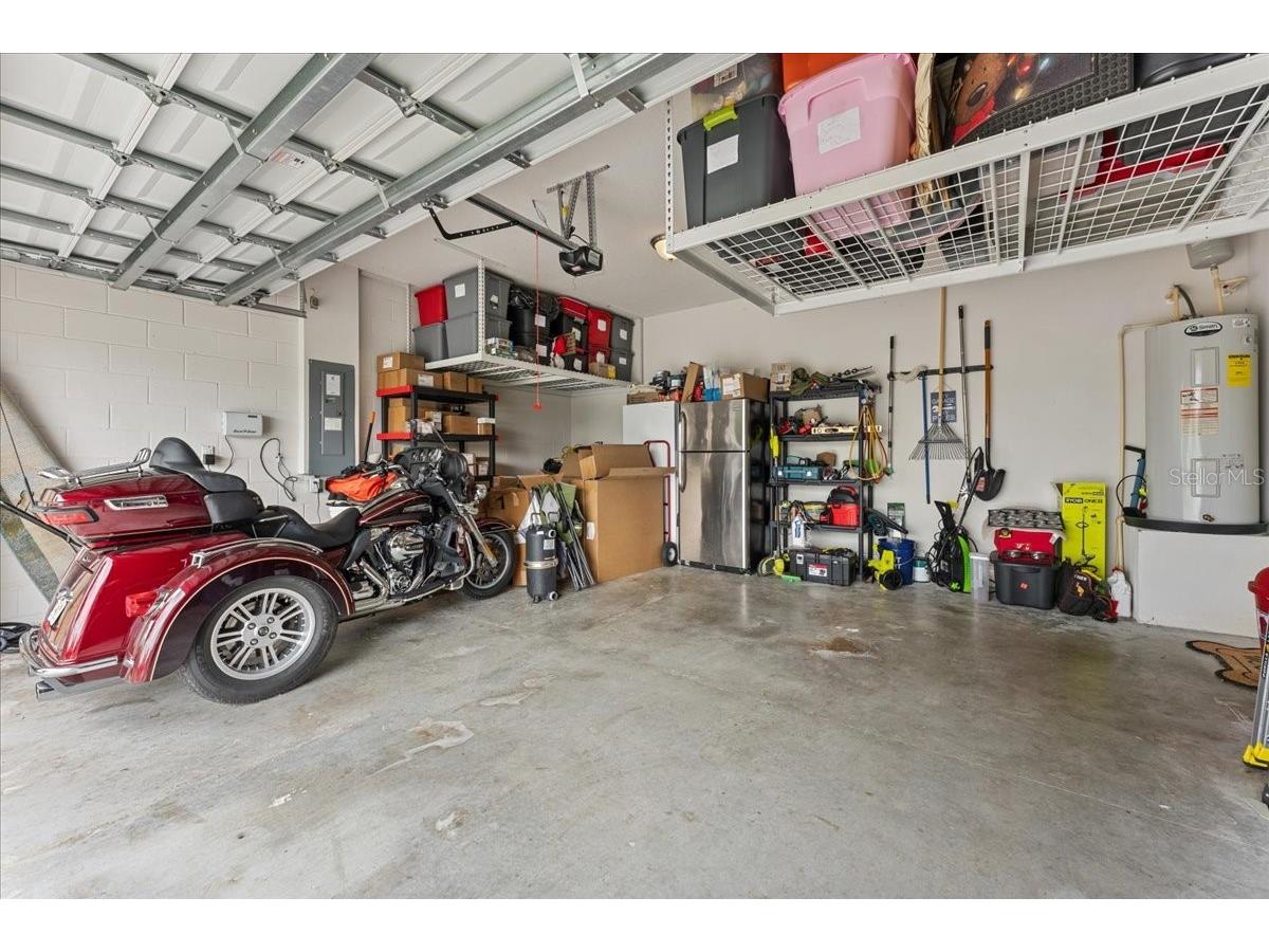 8005 112th Avenue E Parrish FL 34219 TB8499096 image45