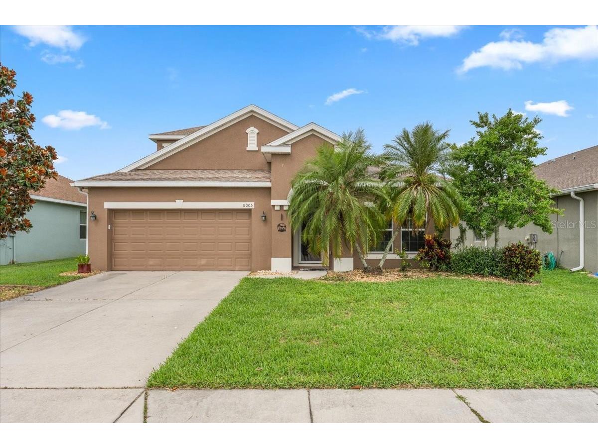 8005 112th Avenue E Parrish FL 34219 TB8499096 image46
