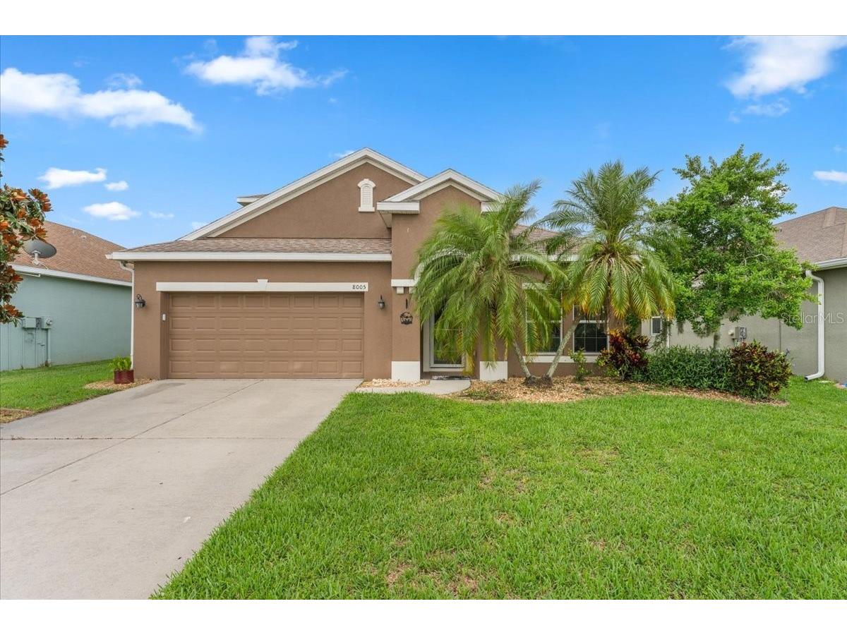 8005 112th Avenue E Parrish FL 34219 TB8499096 image47