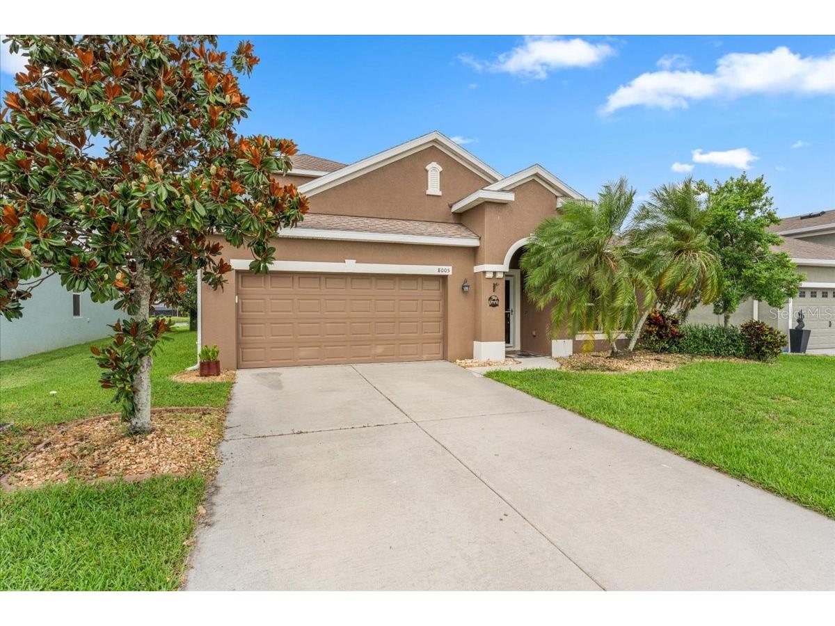 8005 112th Avenue E Parrish FL 34219 TB8499096 image48