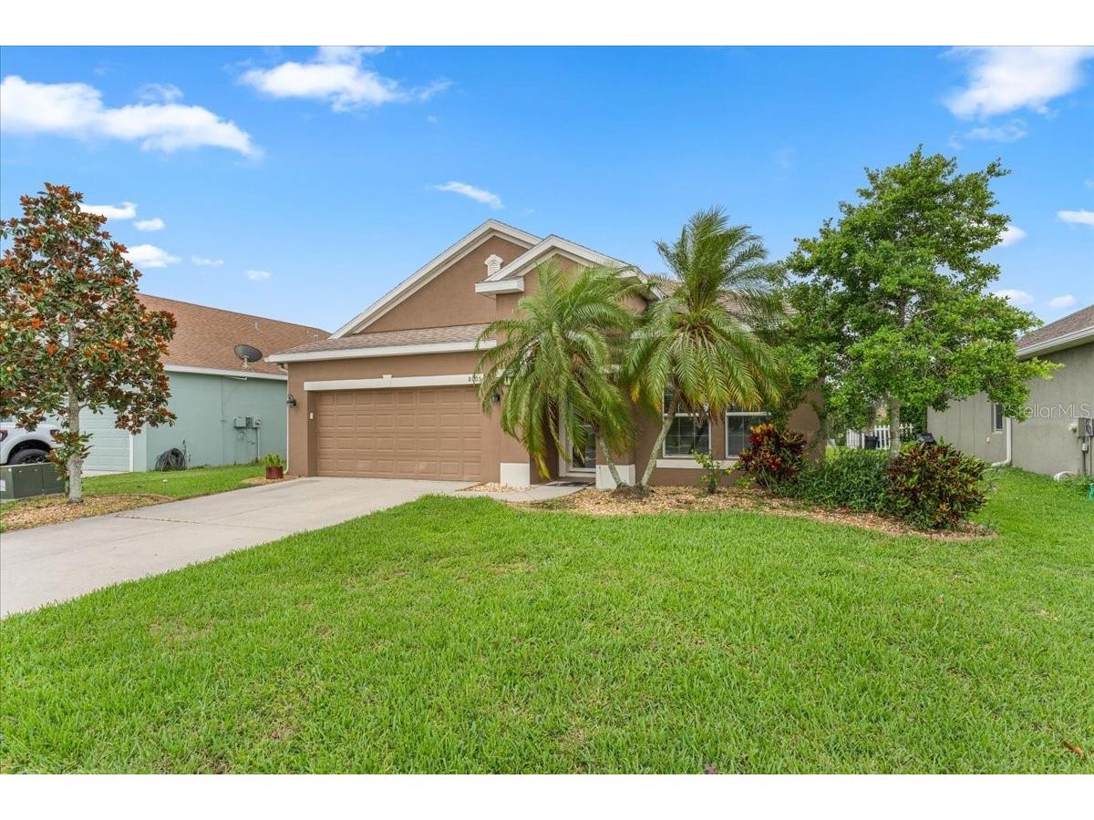 8005 112th Avenue E Parrish FL 34219 TB8499096 image49