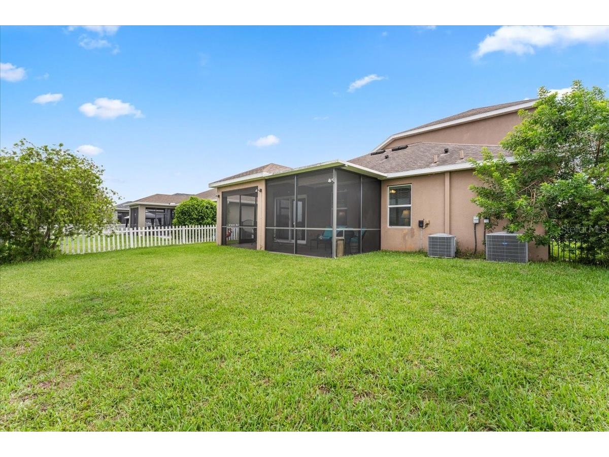 8005 112th Avenue E Parrish FL 34219 TB8499096 image5